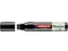 Paintmarker edding 52 EcoLine op waterbasis 4-15mm zwart