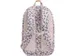 Schooltas Beckmann City 30L Leopard