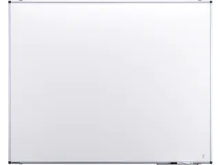 Legamaster UNITE PLUS whiteboard 120x150cm - 2