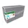 As20376 Astar Lexmark 78C2Xc0 Cs/Cx Cyaan