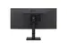 Ecran PC 34 inch LG 34BR65F-B.AEU IPS HDMI