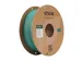 eSUN 3D printer Filament PLA Rock 1,75 mm Hornfels 1kg