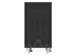 APC SRV10KIL, Double-conversion (en ligne), 10 kVA, 10000 W, Sinus, 22