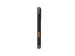 ZAGG Sedona Snap Kickstand, Hoes, Apple, iPhone 17, 16 cm (6.3 inch),