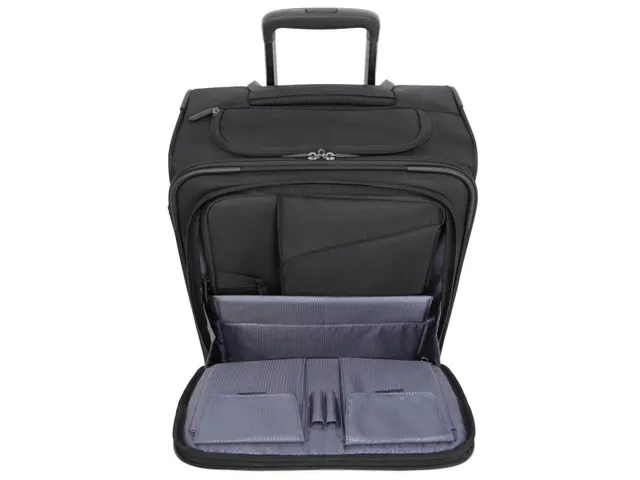 Laptoptrolley 15.6 Inch Corporate Traveler