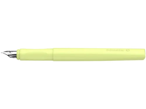 Vulpen Schneider Ceod Colour Lemon