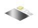 Privacyfilter 2-weg zelfklevend voor HP EliteBook X360 1030 G2 - 6