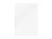 PanzerGlass Screen Protector iPad Air 11'' (2024-2026) | iPad 11''
