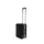 Gereedschapskoffer IN ABS 461x335x190mm 29.3 Liter