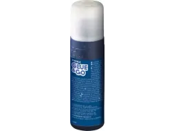 Puzzellijm Ravensburger 200ml