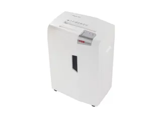 Papiervernietiger Hsm Shredstar X13 Snippers 4x37mm P-4 - 2