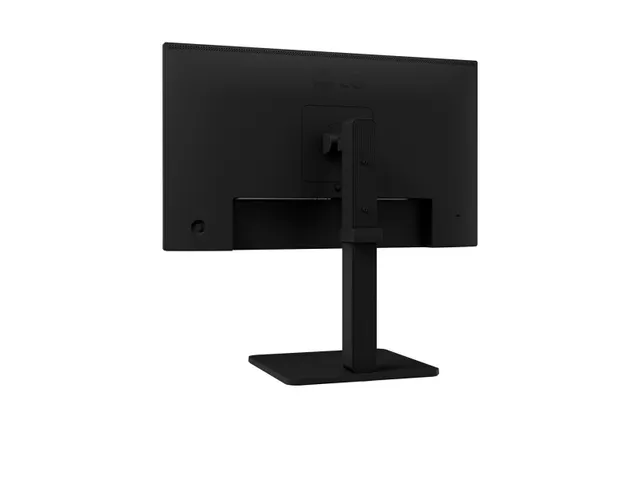 Ecran LG 24BA560-B Full HD IPS 27 inch Noir