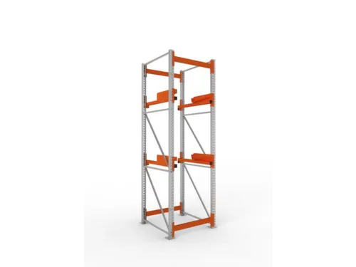 kabelhaspelstelling,MULTIPAL,grondveld,HxBxD 3300x1070x1100mm