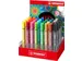 pen 68 viltstift MAX ARTY 32stuks assorti