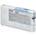 Inkcartridge Epson C13T913500 Licht Cyaan 200Ml