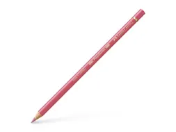 Faber Castell Kleurpotlood Polychromos 130 Vleeskleur Donker