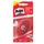 Lijmroller Pritt Compact Permanent op Blister