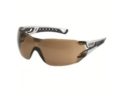 Uvex Pheos Nxt 9128223 Cbr23 Sfty Spec