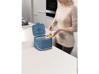 Intelligent Waste Stack Afvalbakje 4 Liter Editions - 4