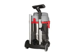 nat-droogzuigers,1200 W,luchtvolume 48l/sec,bak 30l,Werk b 360mm - 6