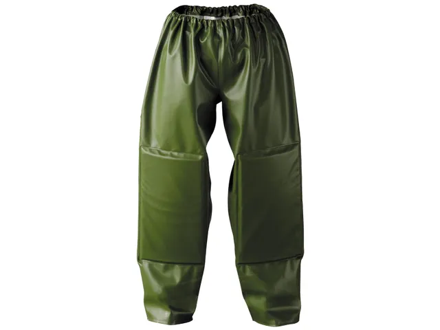 Dolfing 421.01 kruipbroek - M