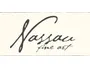 Nassau Fine Art logo