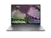 ZBook HP C4DC0EA#ABH laptop Intel Core Ultra 9 285H 16 Inch Laptop