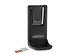 Moldex wandhouder 706001 voor PlugStations dispenser