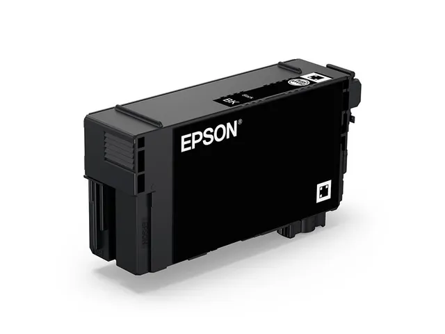 C13T11J140 EPSON WF ink black