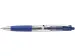 gelbalpen Schneider Gelion 1 0.4mm blauw