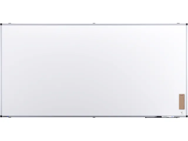 Legamaster UNITE PLUS whiteboard 90x180cm