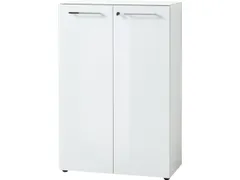 dossierkast,HxBxD 1200x800x370mm,3xhouten vloer,3ordnerhoogte