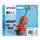 C13T16N84010 Epson 250 XP Claria Photo HD-inkt 6 kleuren 2040 pagina's