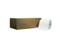 Kleenex Ultra 6765 Handdoekrol 2-laags 130 Meter Wit
