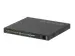 NETGEAR GSM4230P, Managed, L2/L3, Gigabit Ethernet (10/100/1000), Powe