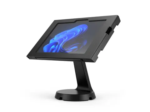 Compulocks 333B510APXB, Microsoft, Surface Go | 10.0 inch | 2018 | 441