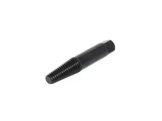 GEDORE 8551 6 Schroefextractors 9,4-15mm,M18-M24 - 1