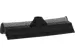 Raclette éponge Transport 473852 pour raclette pare-brise sans manche