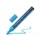 Krijtmarker Schneider Maxx 265 blauw