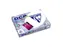 Laserpapier Clairefontaine DCP A4 80 Gram wit 500vel