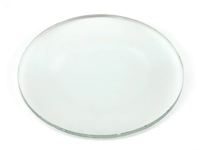 OUTLET Optionele 3-dioptrie Lens Voor Vtllampxx