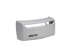 3M Versaflo TR-6500FC Filterdeksel t.b.v TR-6580E