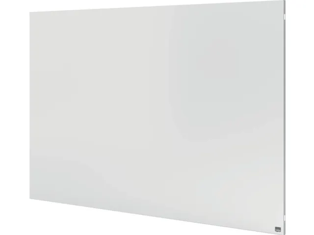 Magnetisch Whiteboard Nobo Infinity randloos 60x90cm