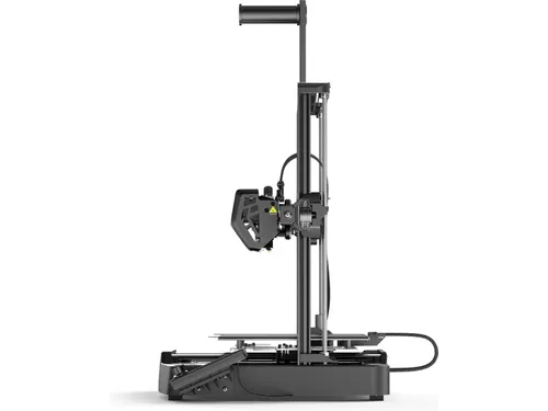 Creality Ender 3 V3 SE -Nieuwe 3D Printer