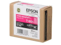C13T580A00 EPSON ST PRO ink magenta