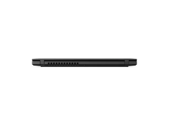 PC portable Lenovo ThinkPad T14 Gen 6 Intel Core Ultra 7 258V 16 inch