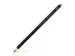 Crayon graphite Faber-Castell Pitt Mat 10B