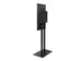 Digitale Etalage Display met 50 inch Samsung QRM Scherm