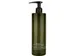 The Spa Collection Vetiver ECOCERT Conditioner pompfles 24x400ml