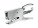 Rapid 1DX Niettang 50 Vel 24/6-8 Chroom Professioneel